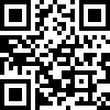 https://khabaronline.ir/x7Qx4
