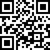 https://khabaronline.ir/x7nBb