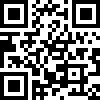 https://khabaronline.ir/x8T86
