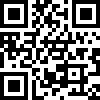 https://khabaronline.ir/xnJZV