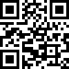 https://khabaronline.ir/x8ZHq
