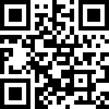 https://khabaronline.ir/xJb