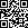 https://khabaronline.ir/xjGJt