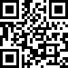 https://khabaronline.ir/xf8WW