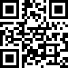 https://khabaronline.ir/xmKyP