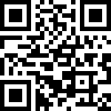 https://khabaronline.ir/x6bf2