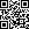 https://khabaronline.ir/xf64k