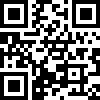 https://khabaronline.ir/xn7Sq
