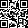 https://khabaronline.ir/xdJmj