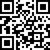 https://khabaronline.ir/xpmt5