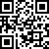 https://khabaronline.ir/x7VSc