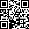 https://khabaronline.ir/xpWgk