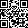 https://khabaronline.ir/xnmwX