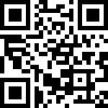 https://khabaronline.ir/x3g5r