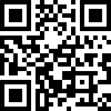 https://khabaronline.ir/x5RxG