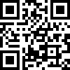 https://khabaronline.ir/x6jCh