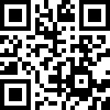 https://khabaronline.ir/xfVL4
