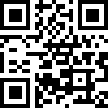 https://khabaronline.ir/xnzXB