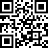 https://khabaronline.ir/x8BV3