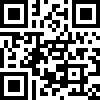 https://khabaronline.ir/xmRV