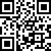 https://khabaronline.ir/xfSvx