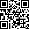 https://khabaronline.ir/xk9Gn