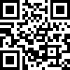 https://khabaronline.ir/xqndZ