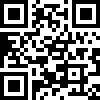 https://khabaronline.ir/x3BL5
