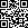 https://khabaronline.ir/xqjkm