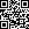 https://khabaronline.ir/xh69v