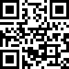 https://khabaronline.ir/xmPLh