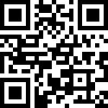 https://khabaronline.ir/x4jxS