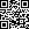 https://khabaronline.ir/xgL3V
