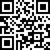 https://khabaronline.ir/xkBFz