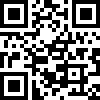 https://khabaronline.ir/x5RJ9