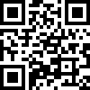 https://khabaronline.ir/x3bGL