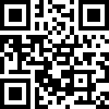 https://khabaronline.ir/xgqf