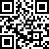 https://khabaronline.ir/xpcPt