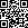 https://khabaronline.ir/xhm3V