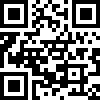 https://khabaronline.ir/xmCX7
