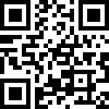 https://khabaronline.ir/x7TYs