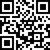 https://khabaronline.ir/xnwbh