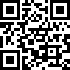 https://khabaronline.ir/xm9FL