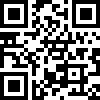 https://khabaronline.ir/xncSB
