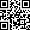 https://khabaronline.ir/xpGp4