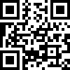 https://khabaronline.ir/x7QDd