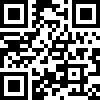 https://khabaronline.ir/xpMKQ