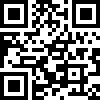 https://khabaronline.ir/x4Hcv