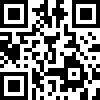 https://khabaronline.ir/xm2gh