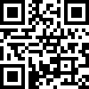 https://khabaronline.ir/xhNWw